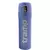 Термокружка Tramp 450ml Sky Blue (UTRC-107-sky-blue) Термокружка Tramp 450ml Sky Blue (UTRC-107-sky-blue)