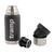 Термос Tramp Expedition Line 0.5 л Grey (UTRC-030-grey), изображение 2 Термос Tramp Expedition Line 0.5 л Grey (UTRC-030-grey), изображение 2
