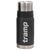 Термос Tramp Expedition Line 0.5 л Grey (UTRC-030-grey) Термос Tramp Expedition Line 0.5 л Grey (UTRC-030-grey)