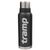 Термос Tramp Expedition Line 0.75 л Grey (UTRC-031-grey) Термос Tramp Expedition Line 0.75 л Grey (UTRC-031-grey)