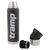 Термос Tramp Expedition Line 0.9 л Grey (UTRC-027-grey), изображение 2 Термос Tramp Expedition Line 0.9 л Grey (UTRC-027-grey), изображение 2