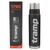 Термос Tramp Expedition Line 0.9 л Grey (UTRC-027-grey), изображение 3 Термос Tramp Expedition Line 0.9 л Grey (UTRC-027-grey), изображение 3
