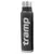 Термос Tramp Expedition Line 0.9 л Grey (UTRC-027-grey) Термос Tramp Expedition Line 0.9 л Grey (UTRC-027-grey)