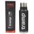 Термос Tramp Expedition Line 1.2 л Grey (UTRC-028-grey), изображение 3 Термос Tramp Expedition Line 1.2 л Grey (UTRC-028-grey), изображение 3