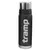 Термос Tramp Expedition Line 1.2 л Grey (UTRC-028-grey) Термос Tramp Expedition Line 1.2 л Grey (UTRC-028-grey)