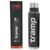 Термос Tramp Expedition Line 1.6 л Grey (UTRC-029-grey), изображение 3 Термос Tramp Expedition Line 1.6 л Grey (UTRC-029-grey), изображение 3