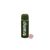 Термос Tramp Soft Touch 1.0 л Khaki (UTRC-109-khaki), изображение 3 Термос Tramp Soft Touch 1.0 л Khaki (UTRC-109-khaki), изображение 3