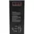 Термос Tramp Travel Line 2 л Olive (UTRC-140-olive), изображение 12 Термос Tramp Travel Line 2 л Olive (UTRC-140-olive), изображение 12