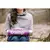 Термос Tramp Expedition Line 0.75 л Purple (UTRC-031-purple), изображение 12 Термос Tramp Expedition Line 0.75 л Purple (UTRC-031-purple), изображение 12