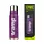 Термос Tramp Expedition Line 0.75 л Purple (UTRC-031-purple), изображение 3 Термос Tramp Expedition Line 0.75 л Purple (UTRC-031-purple), изображение 3