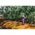 Термос Tramp Expedition Line 0.75 л Purple (UTRC-031-purple), изображение 4 Термос Tramp Expedition Line 0.75 л Purple (UTRC-031-purple), изображение 4