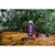 Термос Tramp Expedition Line 0.75 л Purple (UTRC-031-purple), изображение 5 Термос Tramp Expedition Line 0.75 л Purple (UTRC-031-purple), изображение 5