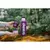 Термос Tramp Expedition Line 0.75 л Purple (UTRC-031-purple), изображение 7 Термос Tramp Expedition Line 0.75 л Purple (UTRC-031-purple), изображение 7