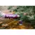 Термос Tramp Expedition Line 0.75 л Purple (UTRC-031-purple), изображение 8 Термос Tramp Expedition Line 0.75 л Purple (UTRC-031-purple), изображение 8