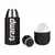 Термос Tramp Soft Touch 0.75 л Black (UTRC-108-black), изображение 2 Термос Tramp Soft Touch 0.75 л Black (UTRC-108-black), изображение 2