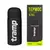 Термос Tramp Soft Touch 0.75 л Black (UTRC-108-black), изображение 3 Термос Tramp Soft Touch 0.75 л Black (UTRC-108-black), изображение 3