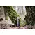Термос Tramp Soft Touch 0.75 л Black (UTRC-108-black), изображение 5 Термос Tramp Soft Touch 0.75 л Black (UTRC-108-black), изображение 5