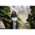 Термос Tramp Soft Touch 0.75 л Black (UTRC-108-black), изображение 6 Термос Tramp Soft Touch 0.75 л Black (UTRC-108-black), изображение 6