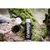 Термос Tramp Soft Touch 0.75 л Black (UTRC-108-black), изображение 7 Термос Tramp Soft Touch 0.75 л Black (UTRC-108-black), изображение 7