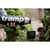 Термос Tramp Soft Touch 0.75 л Black (UTRC-108-black), изображение 9 Термос Tramp Soft Touch 0.75 л Black (UTRC-108-black), изображение 9