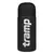 Термос Tramp Soft Touch 0.75 л Black (UTRC-108-black) Термос Tramp Soft Touch 0.75 л Black (UTRC-108-black)