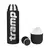 Термос Tramp Soft Touch 1 л Black (UTRC-109-black), изображение 2 Термос Tramp Soft Touch 1 л Black (UTRC-109-black), изображение 2