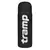Термос Tramp Soft Touch 1 л Black (UTRC-109-black) Термос Tramp Soft Touch 1 л Black (UTRC-109-black)