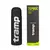 Термос Tramp Soft Touch 1.2 л Black (UTRC-110-black), изображение 3 Термос Tramp Soft Touch 1.2 л Black (UTRC-110-black), изображение 3
