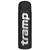 Термос Tramp Soft Touch 1.2 л Black (UTRC-110-black) Термос Tramp Soft Touch 1.2 л Black (UTRC-110-black)