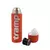 Термос Tramp Soft Touch 1.2 л Orange (UTRC-110-orange), изображение 2 Термос Tramp Soft Touch 1.2 л Orange (UTRC-110-orange), изображение 2