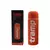 Термос Tramp Soft Touch 1.2 л Orange (UTRC-110-orange), изображение 3 Термос Tramp Soft Touch 1.2 л Orange (UTRC-110-orange), изображение 3