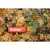 Термос Tramp Soft Touch 1.2 л Orange (UTRC-110-orange), изображение 4 Термос Tramp Soft Touch 1.2 л Orange (UTRC-110-orange), изображение 4