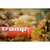 Термос Tramp Soft Touch 1.2 л Orange (UTRC-110-orange), изображение 5 Термос Tramp Soft Touch 1.2 л Orange (UTRC-110-orange), изображение 5