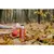 Термос Tramp Soft Touch 1.2 л Orange (UTRC-110-orange), изображение 8 Термос Tramp Soft Touch 1.2 л Orange (UTRC-110-orange), изображение 8