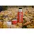 Термос Tramp Soft Touch 1.2 л Orange (UTRC-110-orange), изображение 9 Термос Tramp Soft Touch 1.2 л Orange (UTRC-110-orange), изображение 9