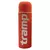 Термос Tramp Soft Touch 1.2 л Orange (UTRC-110-orange) Термос Tramp Soft Touch 1.2 л Orange (UTRC-110-orange)