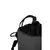 Чехол для термоса Tramp Expedition Line 1,2 л Grey (UTRA-291-grey), изображение 3 Чехол для термоса Tramp Expedition Line 1,2 л Grey (UTRA-291-grey), изображение 3