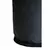Чехол для термоса Tramp Expedition Line 1,2 л Grey (UTRA-291-grey), изображение 4 Чехол для термоса Tramp Expedition Line 1,2 л Grey (UTRA-291-grey), изображение 4