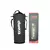 Чехол для термоса Tramp Expedition Line 1,2 л Grey (UTRA-291-grey), изображение 6 Чехол для термоса Tramp Expedition Line 1,2 л Grey (UTRA-291-grey), изображение 6