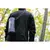 Чехол для термоса Tramp Expedition Line 1,2 л Grey (UTRA-291-grey), изображение 7 Чехол для термоса Tramp Expedition Line 1,2 л Grey (UTRA-291-grey), изображение 7