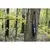 Чехол для термоса Tramp Expedition Line 1,2 л Grey (UTRA-291-grey), изображение 8 Чехол для термоса Tramp Expedition Line 1,2 л Grey (UTRA-291-grey), изображение 8