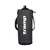 Чехол для термоса Tramp Expedition Line 1,2 л Grey (UTRA-291-grey) Чехол для термоса Tramp Expedition Line 1,2 л Grey (UTRA-291-grey)