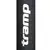 Чехол для термоса Tramp Expedition Line 1,6 л Grey (UTRA-292-grey), изображение 5 Чехол для термоса Tramp Expedition Line 1,6 л Grey (UTRA-292-grey), изображение 5