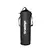 Чехол для термоса Tramp Expedition Line 1,6 л Grey (UTRA-292-grey) Чехол для термоса Tramp Expedition Line 1,6 л Grey (UTRA-292-grey)