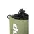 Чехол для термоса Tramp Expedition Line 1,6 л Olive (UTRA-292-olive), изображение 2 Чехол для термоса Tramp Expedition Line 1,6 л Olive (UTRA-292-olive), изображение 2