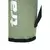 Чехол для термоса Tramp Expedition Line 1,6 л Olive (UTRA-292-olive), изображение 3 Чехол для термоса Tramp Expedition Line 1,6 л Olive (UTRA-292-olive), изображение 3