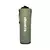 Чехол для термоса Tramp Expedition Line 1,6 л Olive (UTRA-292-olive) Чехол для термоса Tramp Expedition Line 1,6 л Olive (UTRA-292-olive)