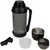 Термос Tribe Family line 2 л Grey (T-DG-0001-grey), изображение 3 Термос Tribe Family line 2 л Grey (T-DG-0001-grey), изображение 3