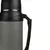 Термос Tribe Family line 2 л Grey (T-DG-0001-grey), изображение 5 Термос Tribe Family line 2 л Grey (T-DG-0001-grey), изображение 5