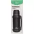Термос Tribe Family line 2 л Black (T-DG-0001-black), изображение 11 Термос Tribe Family line 2 л Black (T-DG-0001-black), изображение 11